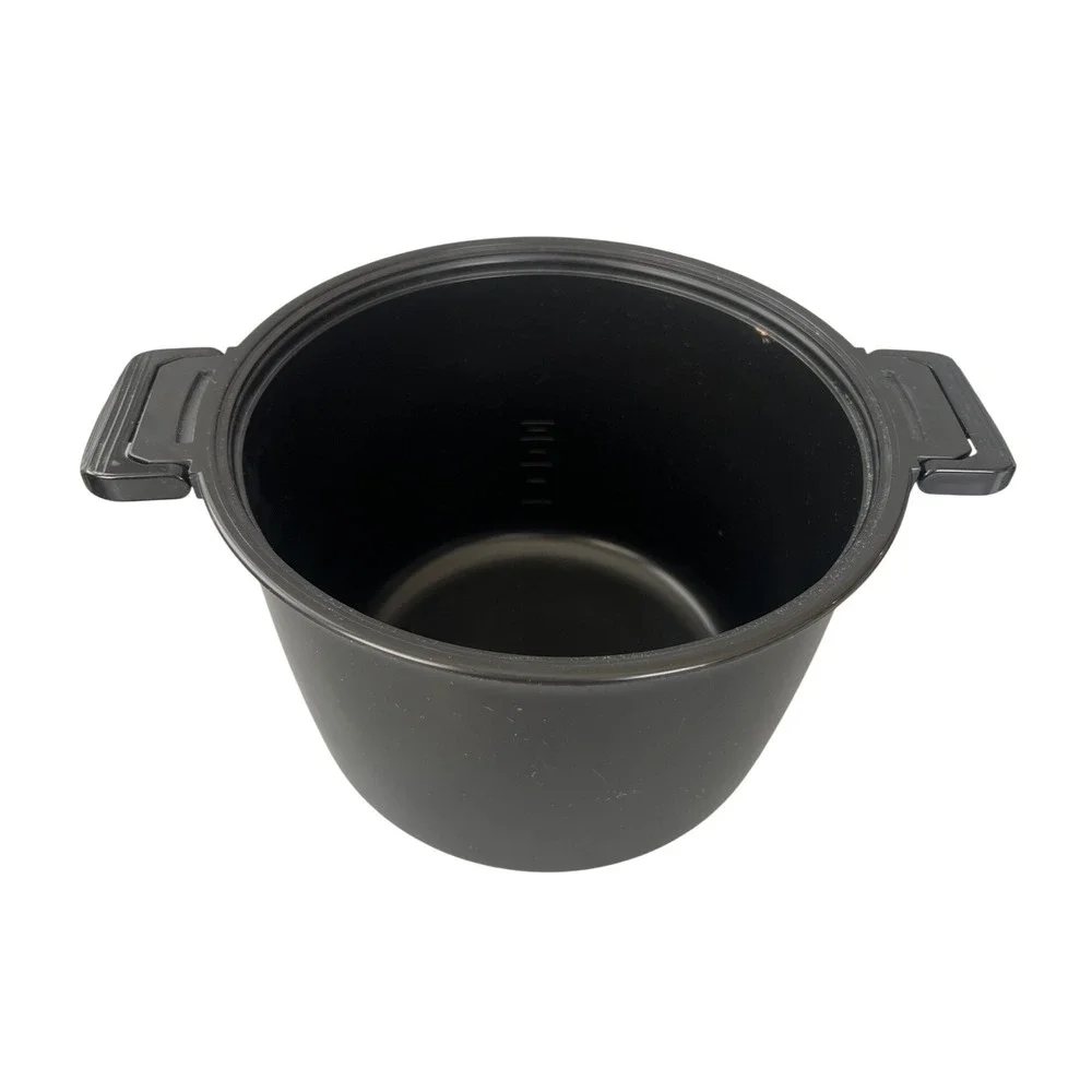 Pampered Chef pampered chef